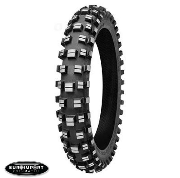 Mitas XT-754  110/100  18 64 P   TT POSTERIORE